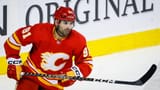 Kadri-1-768x432