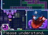 metroid pls understand