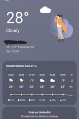 Screenshot_20250802_230923_Weather