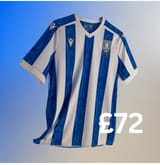 Gv6Q2ryW0AAu3Iz