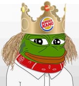 GDv8BzjXEAAc2LF