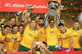 150131132548-football-australia-asian-cup-final