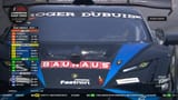 imsa domestic 540p (imsa, mx-5 cup, trofeo, carrera)_snapshot_[2025.08.02_19.46.15]