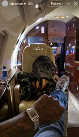 IMG_8227