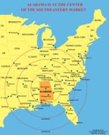 centerville