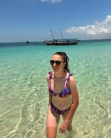 gaia_masetti_tanlines