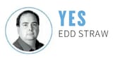 yesedd