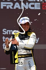 gettyimages-1410462051-2048x2048