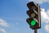 green-color-traffic-light-16973212