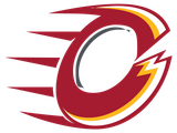 Ottawa_Charge_Logo.svg
