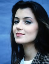 mia sara