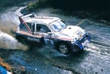 1986-British-Rally-Championship-4th-J-McRae-MG-Metro-6R4-compressed