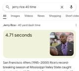 Screenshot_20250802-143557.Chrome~2