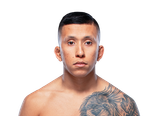 jeff molina