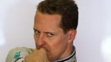 angry schumi
