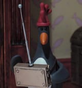 Profile_-_Feathers_McGraw.webp