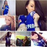 schalke stacy.jpg_large