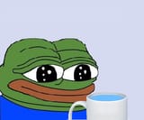 morningwater