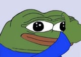 1698241934043284