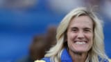 Heather Lyke