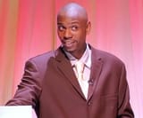 ChappellesShow