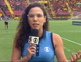 sara