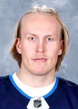 patrik-laine-2021-6378-2262755225