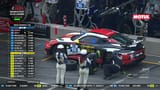 imsa domestic 540p (imsa, mx-5 cup, trofeo, carrera)_snapshot_[2025.08.02_21.42.44]