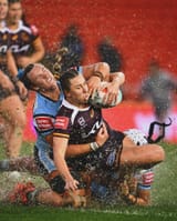 nrlw_527484885_18310419733246458_4560641880690469137_n