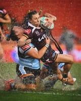 nrlw_527060216_18310419724246458_7293784040363488061_n