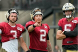 Screenshot 2025-08-02 at 14-52-20 Saints Training Camp 2025 Key Takeaways from Saturday August 2