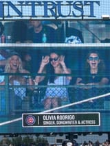 theolivianews2025_08_02_12_56_31676e1618-c82d-43a7-b586-e4989505f2db