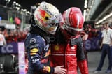 max-verstappen-red-bull-racing