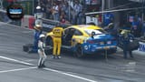 imsa domestic 540p (imsa, mx-5 cup, trofeo, carrera)_snapshot_[2025.08.02_22.04.11]