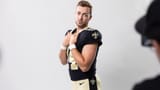 Jake-Haener-052223-getty-ftr