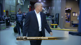 gsp