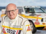 stig-blomqvist-(73-ans)-le-suedois-sacre-champion-du-monde-en-1984-s-elancera-au-volant-d-une-golf-gti-16v-photo-skoda-motorsport-1566157051