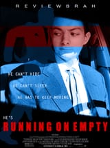 reviewbrah