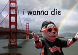 the-san-francisco-giants-are-hiring-bobby-evans-and-jeff-v0-jg9iwomm0x1e1