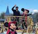 mickey_mouse-ring_thumb.jpg