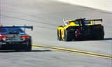 daytona_finger