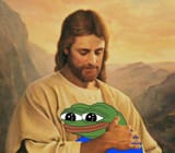 muh_god_21
