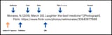 APA_Referencing_-_Images___tables_and_figures