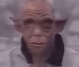 asdjasjd
