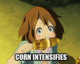 k-on-anime