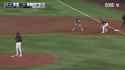 Baserunning error Chisholm_thumb.jpg