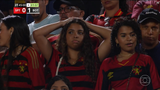 Popotinha