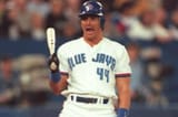 Canseco 