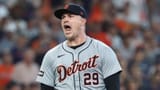 tarik-skubal-shines-tigers-first-playoff-win