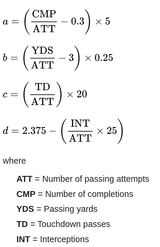 1740137664905762